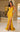 Prom Dresses Prom Long Slit Formal Evening Dress Dark Gold