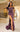 Prom Dresses Prom Long Formal Fitted Floral Sequin Dress Pink