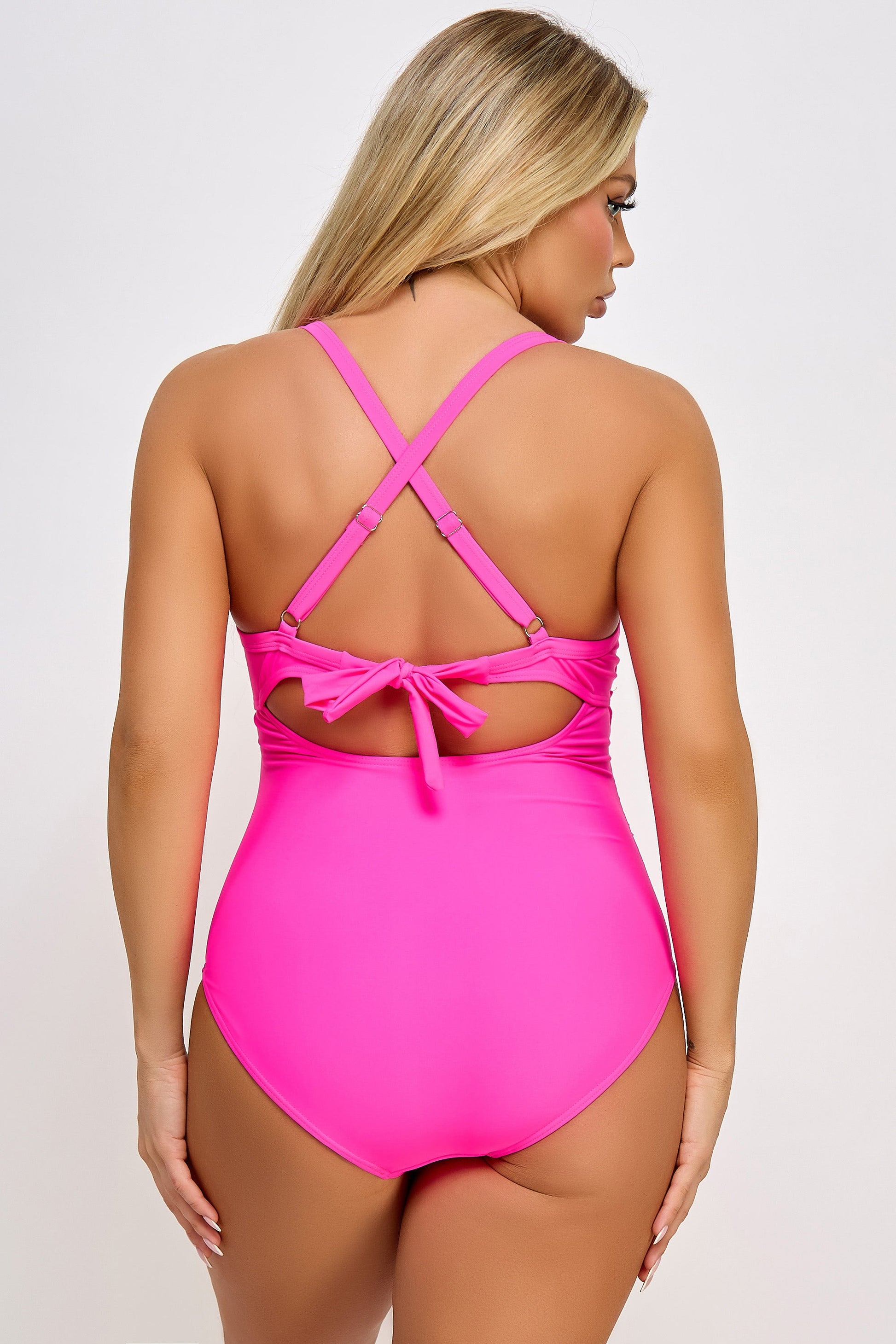 BeWicked 2516 Marilyn Swimsuit