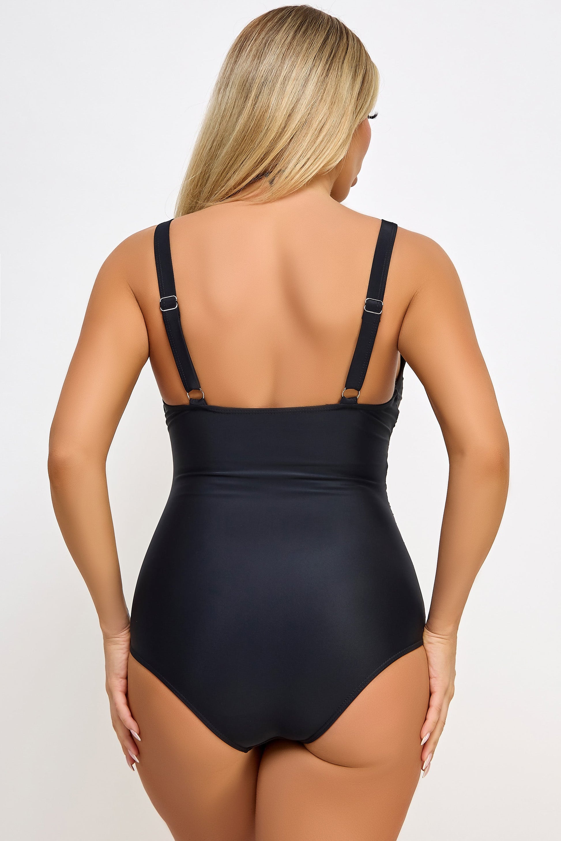 BeWicked 2517 Jacky Swimsuit