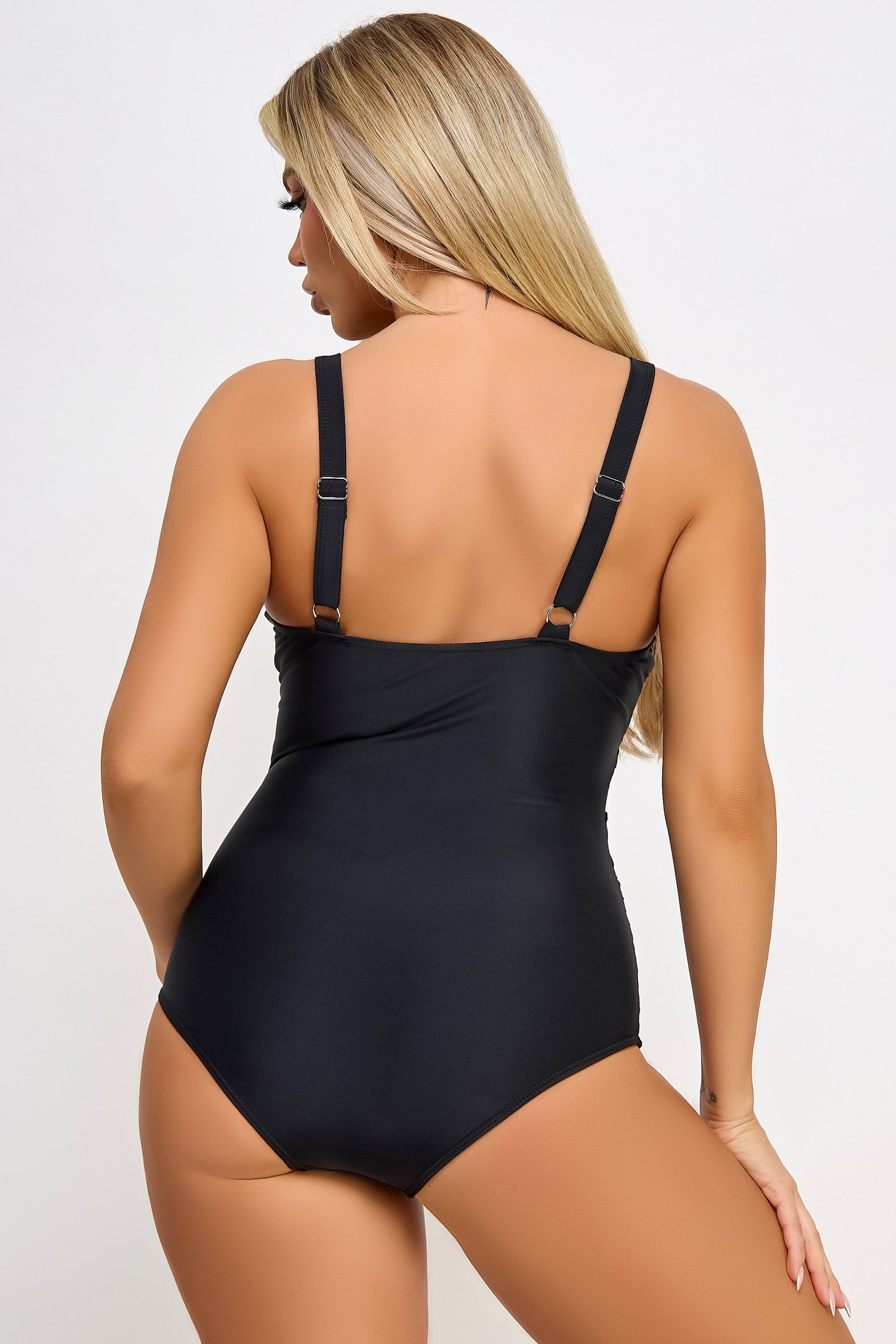 BeWicked 2517 Jacky Swimsuit