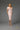Cocktail Dresses hort Bodycon Fitted Cocktail Dress Rose