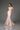 Formal Dresses Long Mermaid Formal Evening Dress Blush