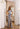 Prom Dresses Slit Long Fitted Prom Dress Silver