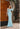 Mother of the Bride Dresses Long Sleeve Mother of the Bride Formal Dress  Seafoam