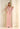 Mother of the Bride Dresses Long Sleeve Mother of the Bride Formal Dress Dusty Rose