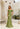 Formal Dresses Long Formal Evening Dress Green