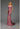 Formal Dresses Long Formal Evening Dress Fuchsia