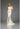Formal Dresses Fitted Long Formal Slit Evening Dress  Sage Gold