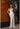 Prom Dresses Long Lace Formal Prom Dress Ivory Nude