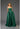 Prom Dresses Formal Long Ball Gown Prom Dress Green