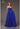 Prom Dresses Formal Long Ball Gown Prom Dress Royal