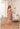 Prom Dresses Long Mermaid Formal Prom Dress Blush