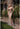 Prom Dresses Long Formal Corset Bodycon Beaded Prom Dress Silver Nude