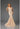 Prom Dresses Prom Long Fitted Formal Beaded Prom Dress Champagne