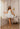 Cocktail Dresses Short Lace Cocktail Dress Ivory