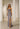 Prom Dresses Long Fitted Evening Formal Prom Dress Multi