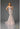 Prom Dresses Beaded Long Formal Fitted Prom Dress Blush