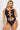 Swimwear 2521 Valery Swimsuit Black