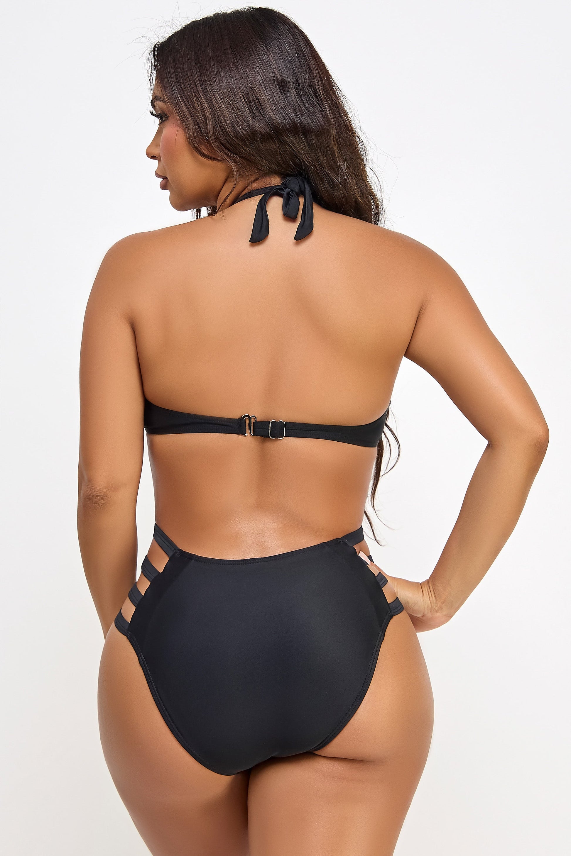 BeWicked 2523 Calista Swimsuit