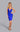Cocktail Dresses Mini Short Cocktail Dress Royal