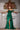 Prom Dresses Slit Long Formal Evening Fitted Prom Dress Hunter