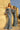 Formal Dresses Long Fitted Formal Corset Bodycon Evening Dress Slate