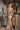 Formal Dresses Long Evening Formal Fitted Slit Peplum Dress Gold