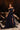 Formal Dresses Long Formal Fitted Evening Dress Navy