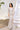 Mother of the Bride Dresses Long Peplum Mother of the Bride Formal Mermaid Dress Champagne