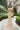 Formal Dresses Long Beaded Formal Ruffle Evening Dress Nude/Nude