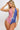 Swimwear 2530 Louisa Swimsuit USA