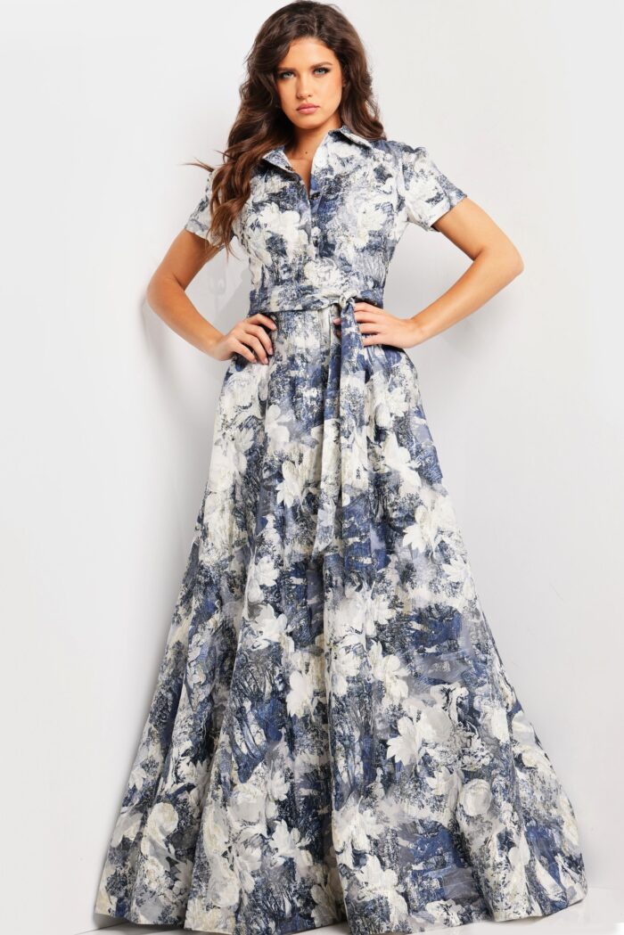 Shop Now Trendy Plus Size Maxi Dresses at |The Dress Outlet Shop Now Trendy Plus Size Maxi Dresses at |The Dress Outlet