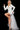 Wedding Dresses Short Bridal Gown Two Piece Wedding Dress White