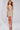 Cocktail Dresses Short Homecoming Beaded Sequin V Neck Cocktail Dress Gold