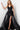 Jovani 25990 Over Skirt Prom Dress