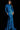 Formal Dresses Long Sequin Formal Mermaid Evening Dress  Royal