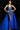 Formal Dresses Beaded Long Formal Dress Royal
