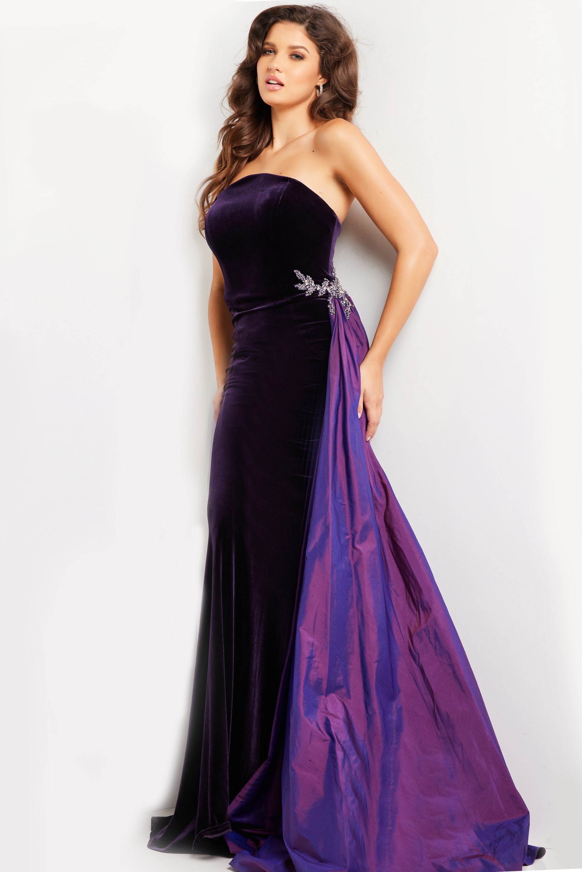 Jovani 26116 Prom Formal Evening Long Gown