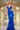 Prom Dresses Long Fitted Formal Sequined Prom Dress Royal