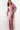 Formal Dresses Sequin Long Sleeve Formal Evening Dress Multi