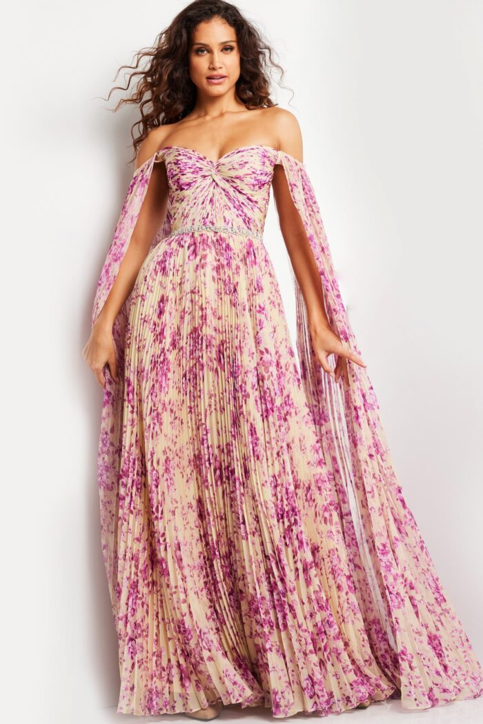 sachin and babi light blue dress Plus Size Formal Dresses, Evening Gowns
