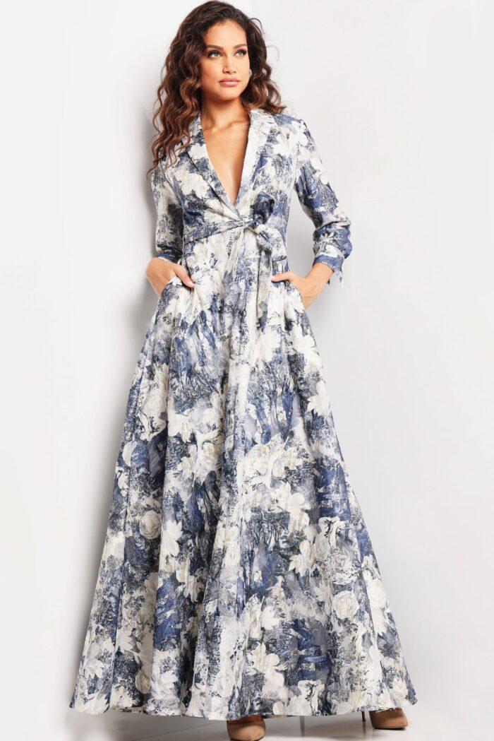 Shop Now Trendy Plus Size Maxi Dresses at |The Dress Outlet Shop Now Trendy Plus Size Maxi Dresses at |The Dress Outlet