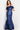 Formal Dresses Long Formal Layered Evening Dress Royal