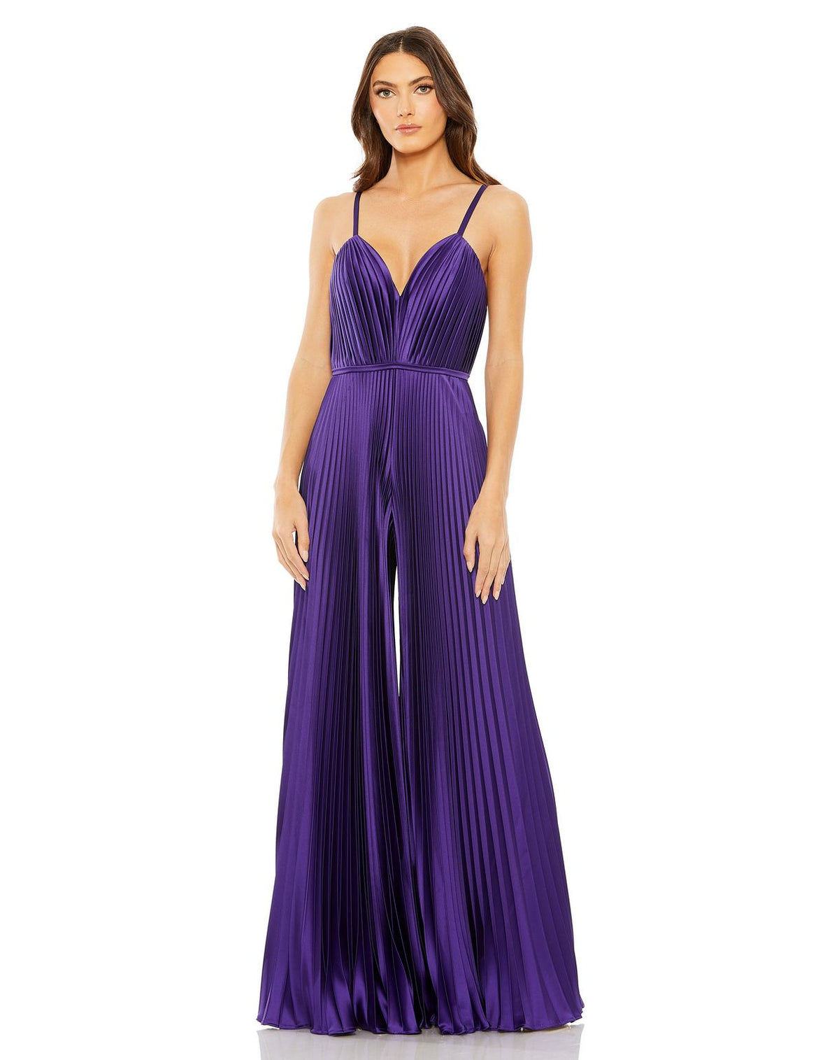 Women's Dressy Jumpsuits & Rompers | Dressy Rompers The Dress Outlet Women's Dressy Jumpsuits & Rompers | Dressy Rompers The Dress Outlet