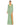 Formal Dresses Prom Long Sleeve Formal Dress Green