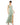 Formal Dresses Long Ruffled Formal Prom Dress Sage