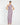 Prom Dresses Long One Shoulder Formal Prom Gown Lilac