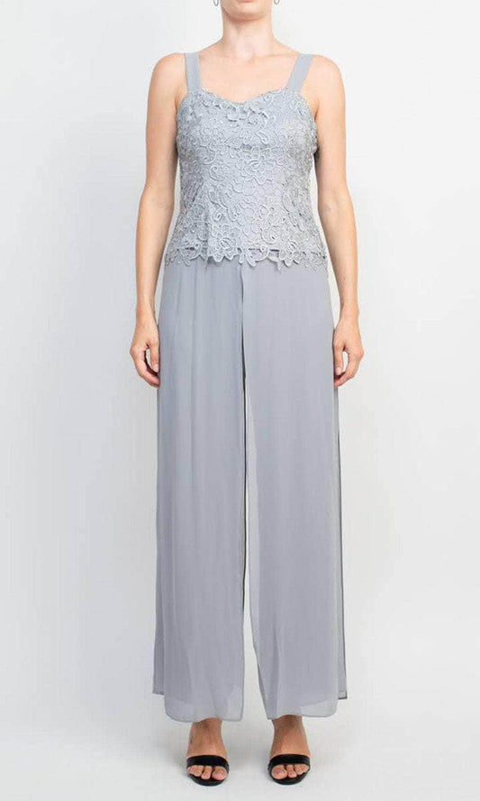 Marina 267445 Silver 10 Sale