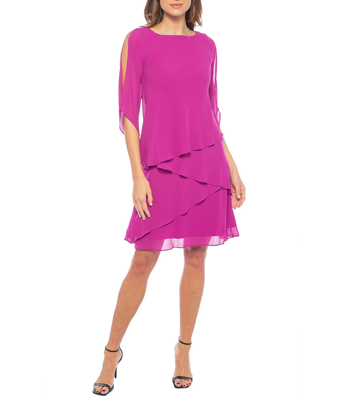 Marina Dresses | Mother of Bride Gowns The Dress Outlet Marina Dresses | Mother of Bride Gowns The Dress Outlet